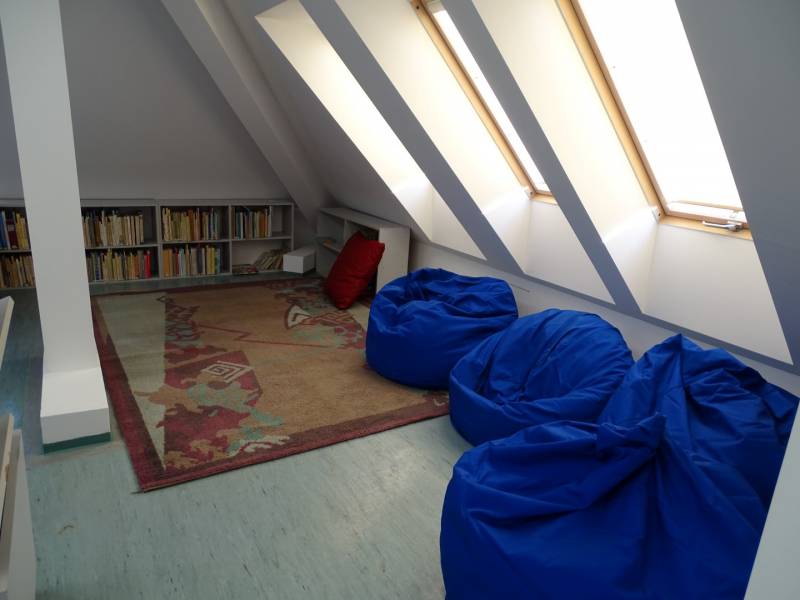 szt.józsef felújítás (25).JPG